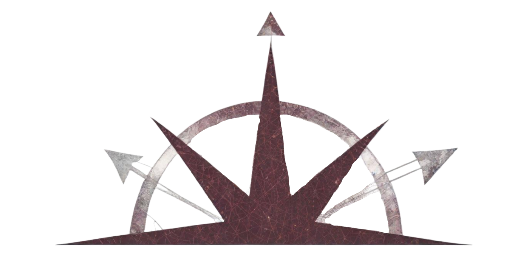 Structural Change Party Logo